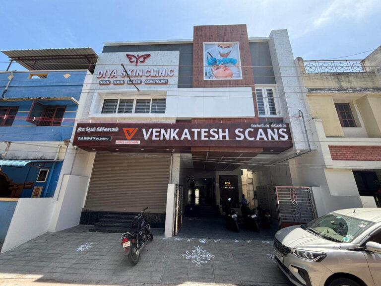 Diya_Skin_Clinic_Exterior_Elevation