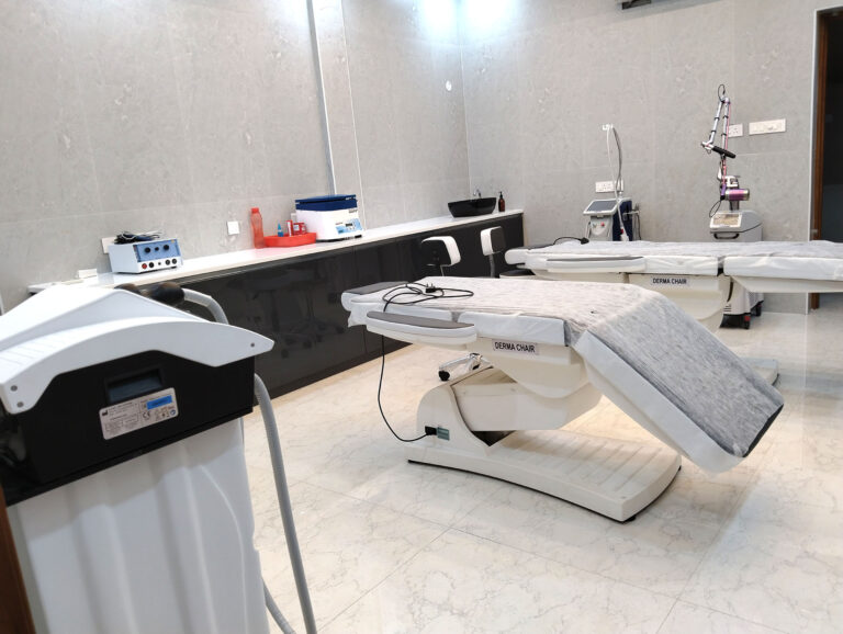 filter: null; fileterIntensity: null; filterMask: null; module: remosaic; 
hw-remosaic: false; 
touch: (-1.0, -1.0); 
sceneMode: 8; 
cct_value: 0; 
AI_Scene: (-1, -1); 
aec_lux: 247.84225; 
aec_lux_index: 0; 
albedo:  ; 
confidence:  ; 
motionLevel: -1; 
weatherinfo: null; 
temperature: 38;